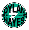 DYLAN HAYES MUSIC